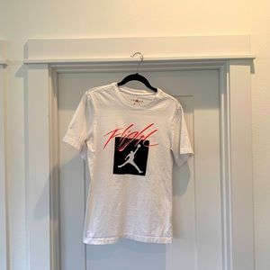 Jordan Brand T-Shirt
